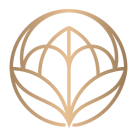 cropped-Garden-Eden-Icon-Golden.png